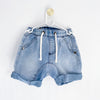 Baby Berry - Shorts - 6-12 Months
