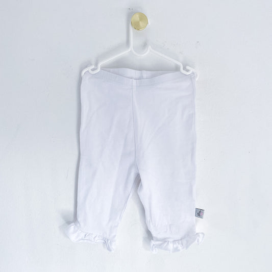 Naartjie - Leggings - 6-12 Months