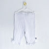 Naartjie - Leggings - 6-12 Months