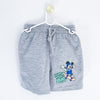 Disney - Shorts - 6-12 Months