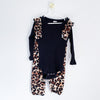 Shein - Set - 6-12 Months