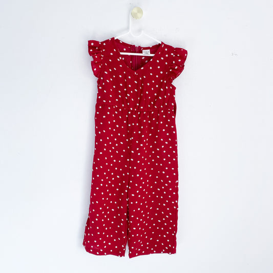 Shein - Romper - 9-12 Months
