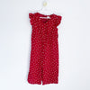 Shein - Romper - 9-12 Months