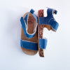 Ackermans - Sandals - Size 5 - 13cm