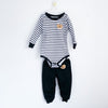 Shein - Set - 12-18 Months