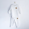 Shein - Set - 12-18 Months