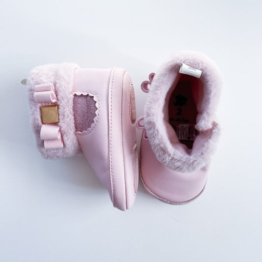 Woolworths - Shoes - Size 2 - 10 cm