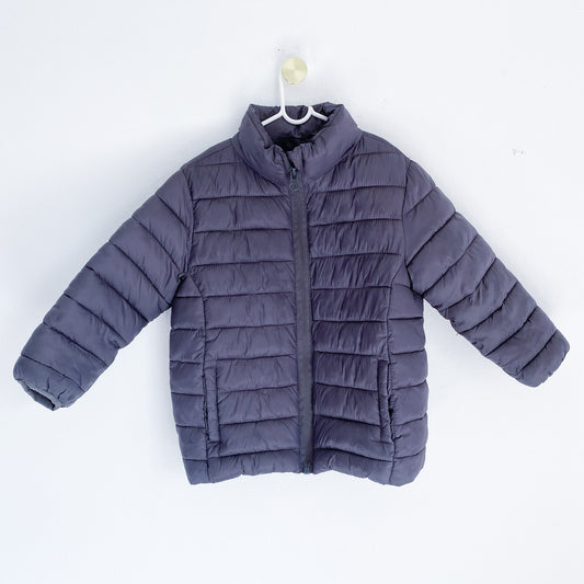 Pick N Pay - Jacket - 1-2 Years