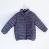 Pick N Pay - Jacket - 1-2 Years