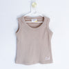 LTD - Tank Top - 2-3 Years