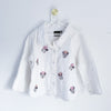 Disney - Button Up Shirt - 12-18 Months