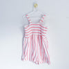 H&M - Romper - 9-12 Months