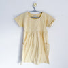 Keedo - Dress - 2-3 Years