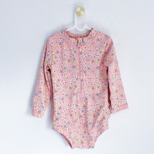 Cotton On - Swimwear - 6-12 Months