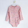 Cotton On - Swimwear - 6-12 Months