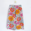 Pick N Pay - Pants - 1-2 Years