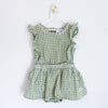 Clicks - Dress - 6-12 Months