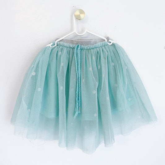 Exact - Skirt - 3-4 Years