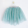 Exact - Skirt - 3-4 Years