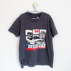 Klevas - T-shirt - 7-8 Years