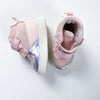 Mr Price - Shoes - Size 3 - 11cm