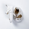 Woolworths - Shoes - Size 0