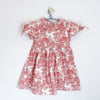 Petit Lapin - Dress - 3 Year