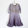 Dress - 3-4 Years