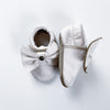 Bebe - Shoes - 0-3 Months