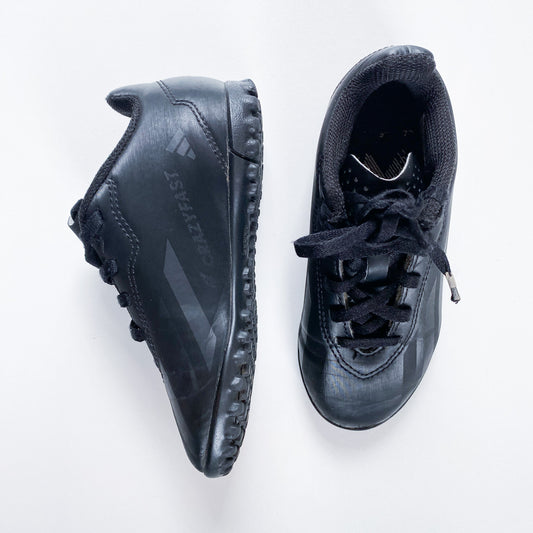 Adidas - Shoes - Size UK 11 - 18cm