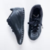 Adidas - Shoes - Size UK 11 - 18cm