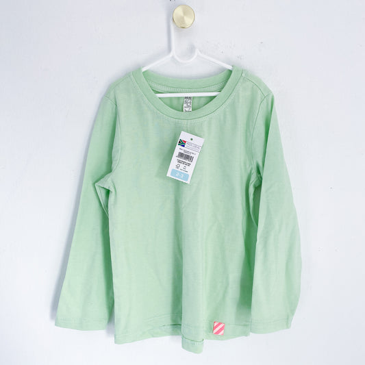 Brand New Pick N Pay - Long Sleeve Top - 2-3 Years