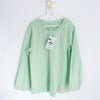Brand New Pick N Pay - Long Sleeve Top - 2-3 Years