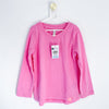 Brand New Pick N Pay - Long Sleeve Top - 2-3 Years
