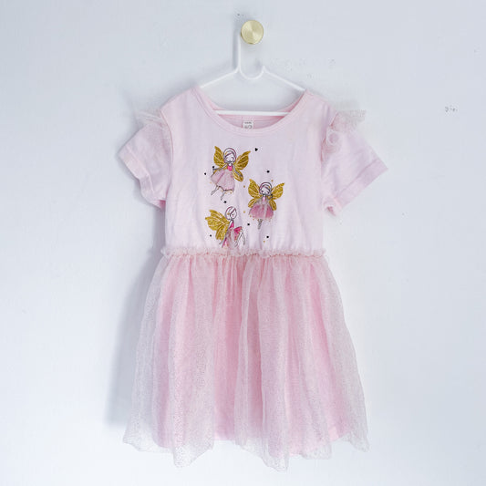 Pick N Pay - Dress - 1-2 Years