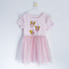 Pick N Pay - Dress - 1-2 Years