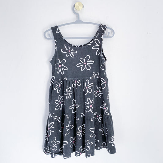 Woolworths - Dress - 3 Years