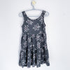 Woolworths - Dress - 3 Years