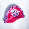 Speedo - Swimming Cap - 6-12 Months