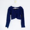 Earth Child - Long Sleeve Top - 18-24 Months