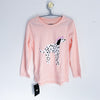 Brand New Woolworths - Long Sleeve top - 3 Years