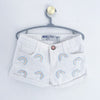 Real DNM - Shorts - 1-2 Years