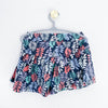Pick n Pay - Skort - 2-3 Years