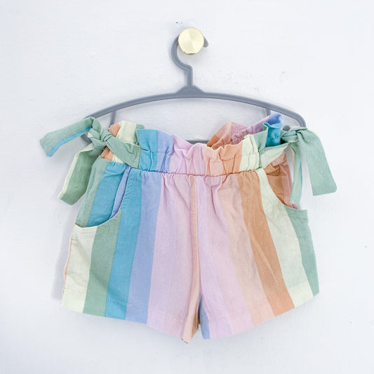 Pick n Pay - Shorts - 1-2 Years