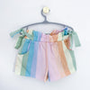 Pick n Pay - Shorts - 1-2 Years