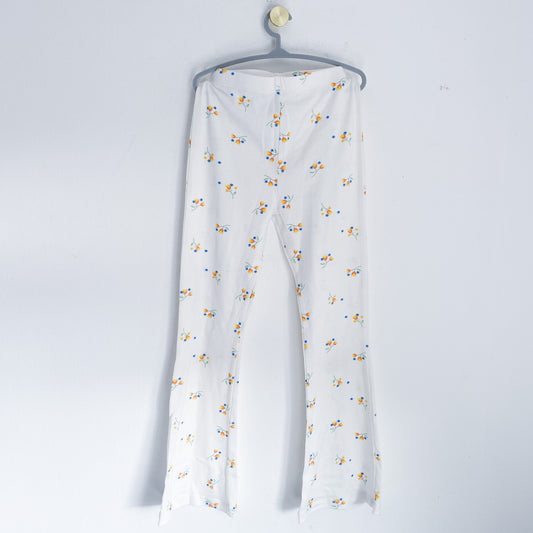 Pick n Pay - Pants - 7-8 Years