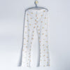 Pick n Pay - Pants - 7-8 Years