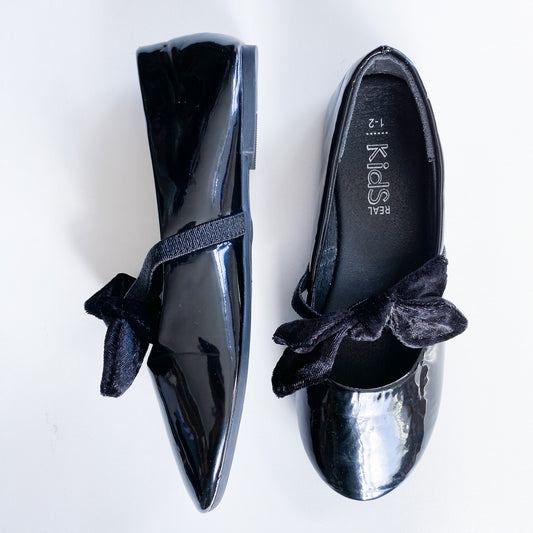 Pick n Pay - Shoes - 1-2 Years