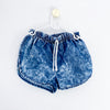 Mr Price - Shorts - 1-2 Years