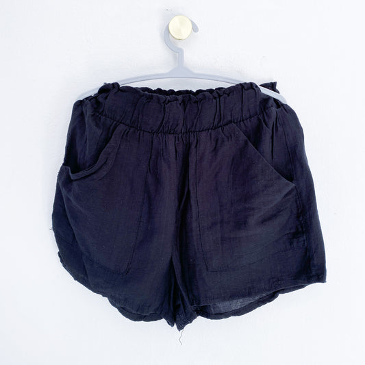 Pink Angel - Shorts - 8-9 Years